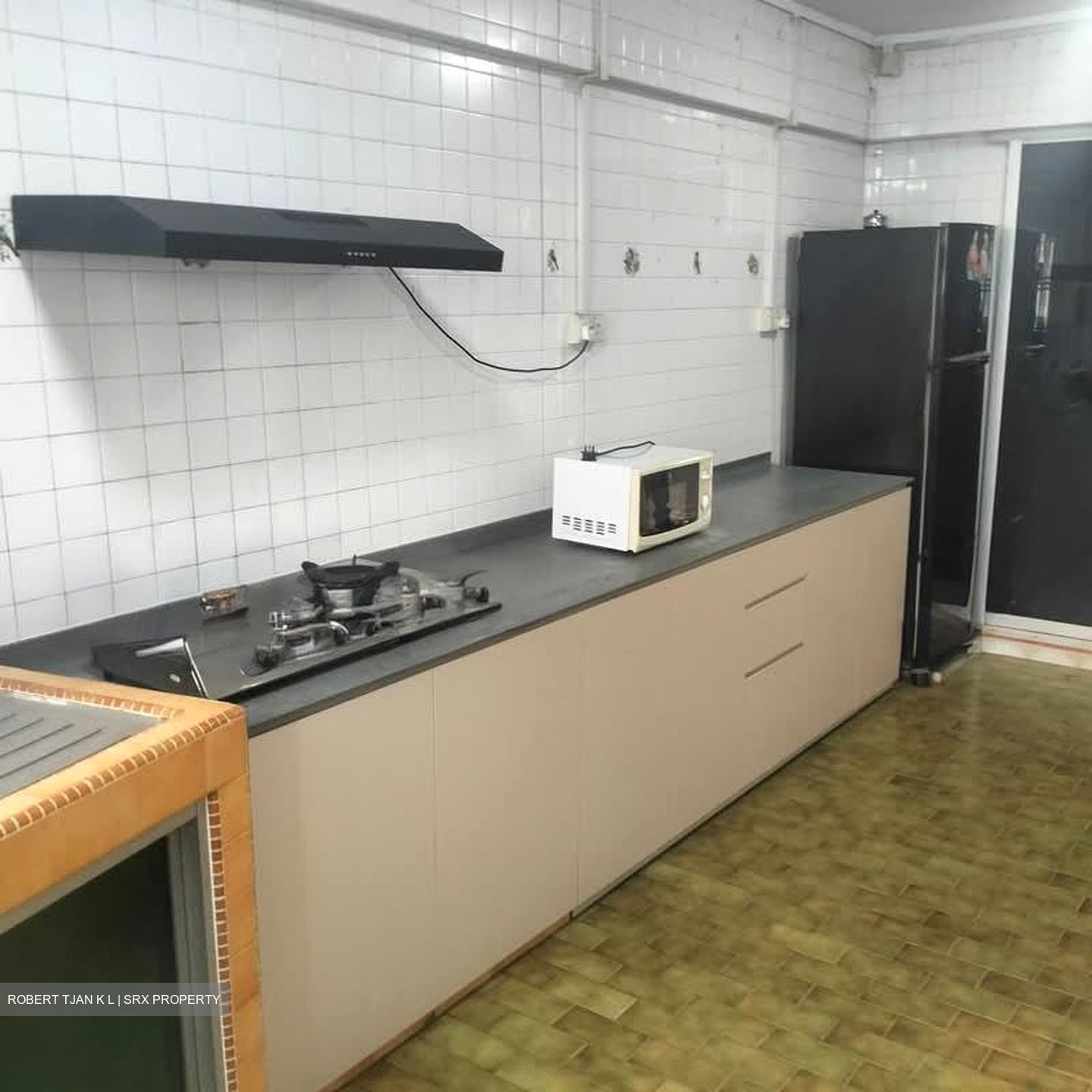Blk 906 TAMPINES PALMSVILLE (Tampines), HDB 4 Rooms #541159151